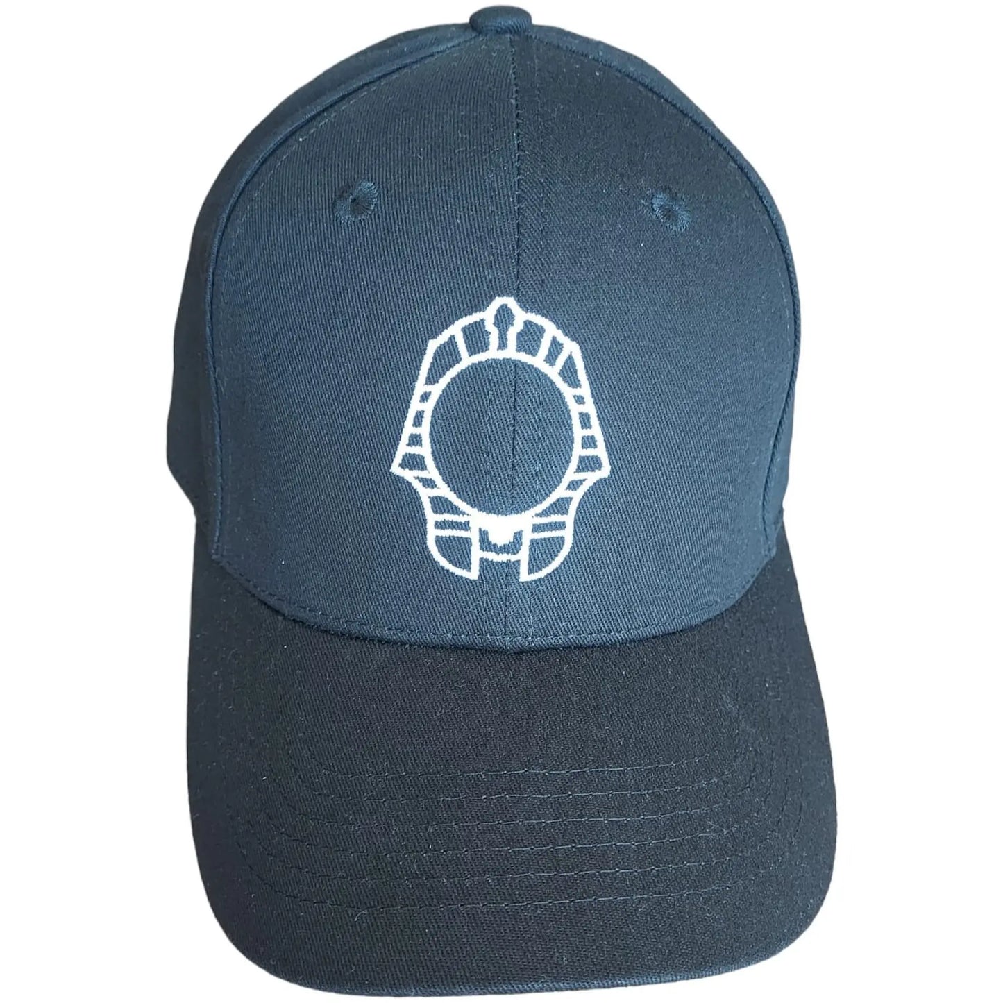 Farao | Baseball Cap