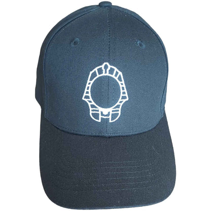 Farao | Baseball Cap