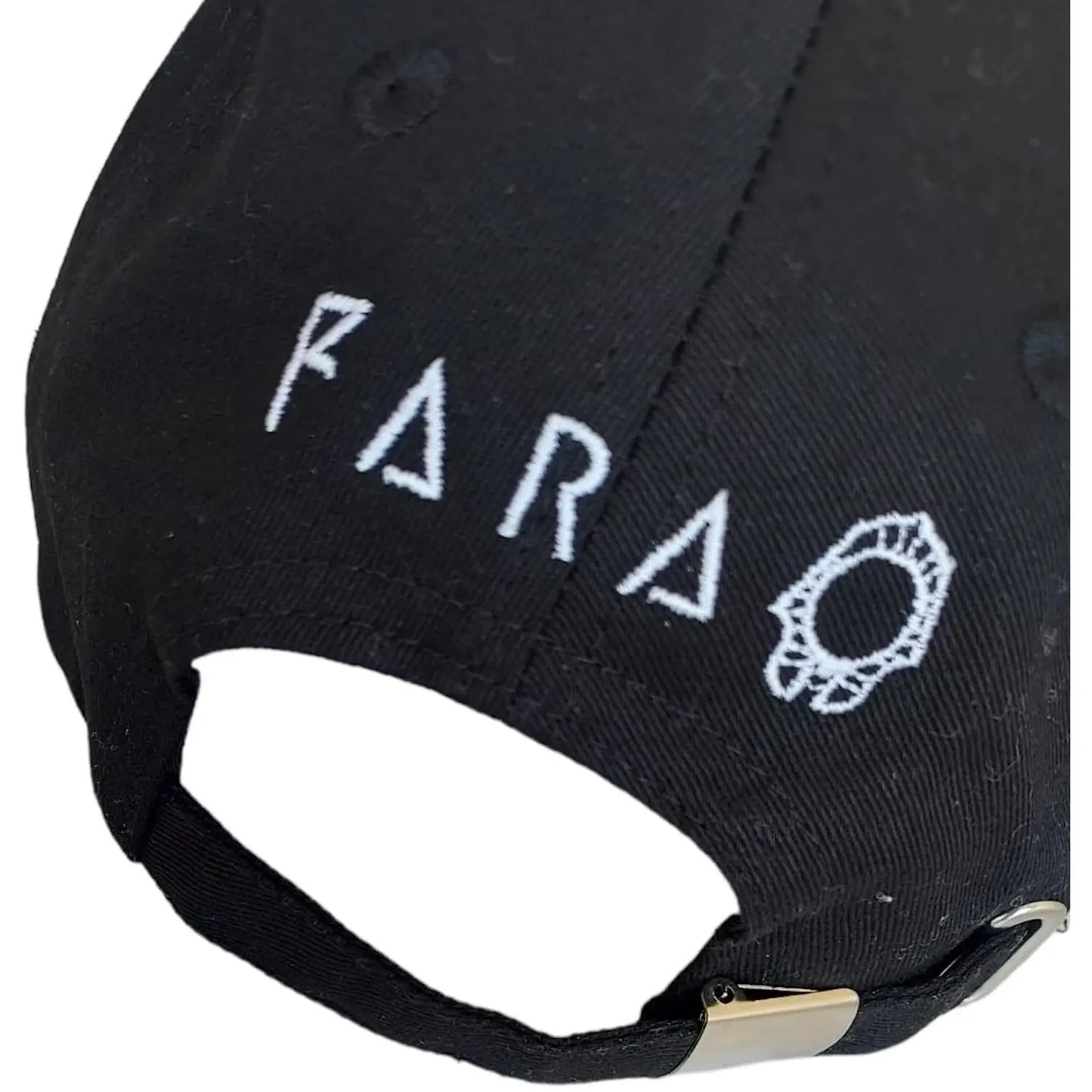 Farao | Baseball Cap