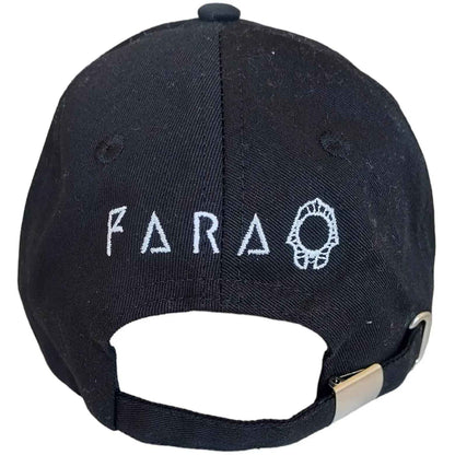 Farao | Baseball Cap